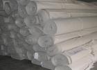 陵县展览地毯生产商,建通展览地毯价格低有效节省成本