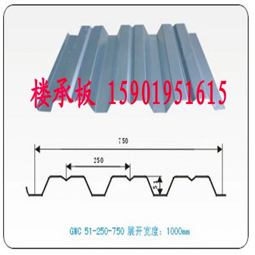 专业上海加工彩钢来料加工价格各种规格颜色..