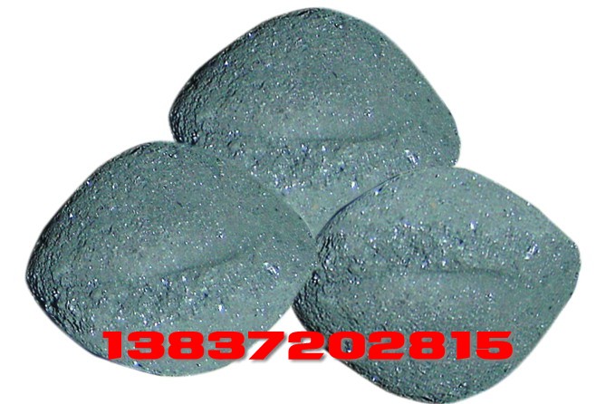 硅锰球优质供应商，硅锰球行情指导价格