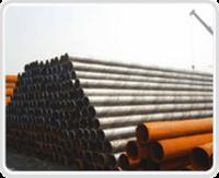 天津宏润伟业钢管市场,GB9948石油裂化管,GB5310高压锅炉管