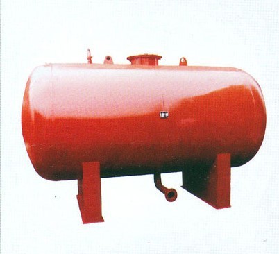 专业生产储气罐，加工，销售不锈钢储气罐