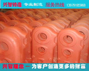 江西钢铁制造，南昌专业钢铁制造厂家咨询热线13979185968