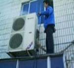 搬家义和庄东里搬家www.bjhxdbj.com义和庄东里专业家具拆装空调移机