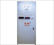 各种型号规格的导热油炉,导热油炉{zd1}供应电脑智能电气控制柜