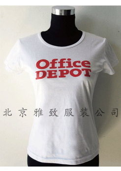 丰台北京T恤|长袖T恤| T恤衫|网眼T恤|北京雅致T恤厂北京