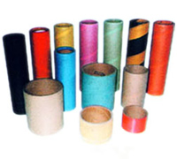 恒通纸管-订购质优纸管，纸管厂家，廊坊纸管厂