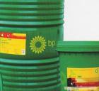 赛孚嘉长期批发唐山BP安能高68齿轮油|BP Energol GR-XP68齿轮油 