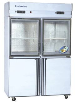 供应 陈列保温柜 不锈钢厨具 厨房设备 食堂用品