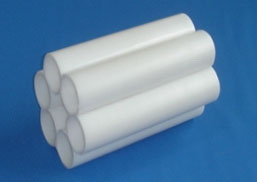 河北汇泰塑胶专业生产通讯管材，达标穿线管，七孔穿线管