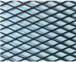铁丝网产品 钢板网产品  飞溢铁丝网供应