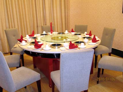 小电磁炉火锅桌，永春wyb—6时尚小电磁炉火锅桌
