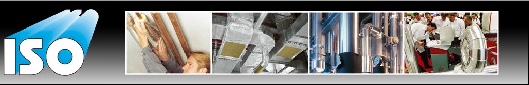 2012科隆欧洲绝缘材料及技术展ISO