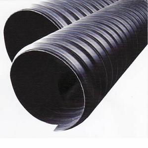 {gx}HDPE钢带管,环保HDPE钢带管,河北HDPE钢带管生产厂家