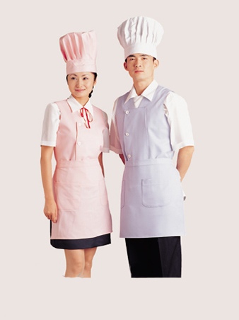 |厨师服|厨师服设计|精品厨师服|北京乔尔斯服装厂|