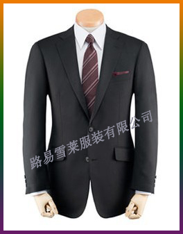 北京|北京西服厂家|西服套装定制|现货西服套装|北京路易雪莱西服生产厂家|