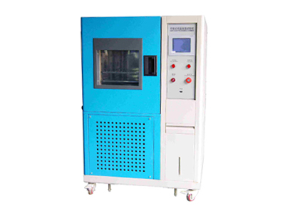 厂家生产江苏、浙江、上海、华东可程式恒温恒湿试验箱，高低温冲击试验箱