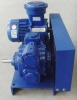 山东YQB液化气泵厂家|淄博液化气泵|博山液化气泵专业供应商