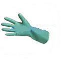 供应济南Nitraf防化手套，化学品防护手套， 耐化手套