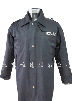 丰台加工工作服|定做工作服|工作服定做|雅致工服厂北京