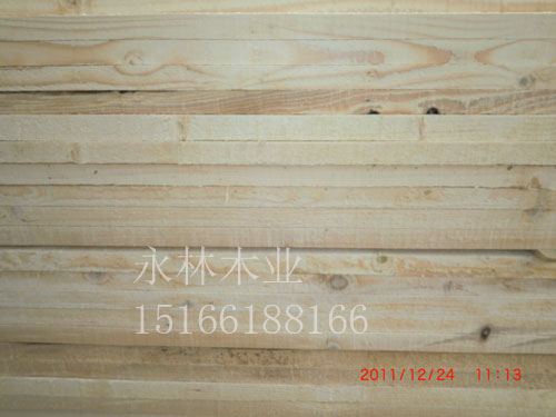 专业加工铁杉板材厂，铁杉板材木材，优质铁杉板材
