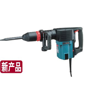 廣州批發(fā)、零售小型汽油發(fā)電機(jī)？重慶創(chuàng)升發(fā)電機(jī)