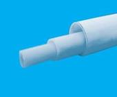 黑龙江硅芯管生产厂家|硅芯管图片|{zx1}硅芯管|硅芯管|宏利塑胶