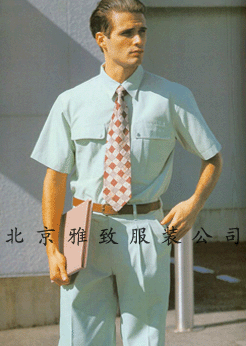 丰台北京工作服加工|工作服定做|工作服批发|雅致工作服厂北京