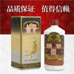 xx飞仙赖茅酒92年 吉祥赖茅酒代理供应 20年赖茅陈酿