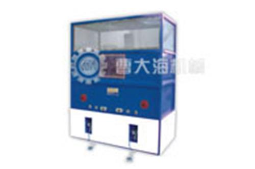 青岛厂家供应CDH-大型充棉机，CDH-中型充棉机