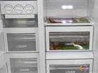 【LG冰箱】成都LG冰箱售后维修电话/成都LG冰箱维修电话