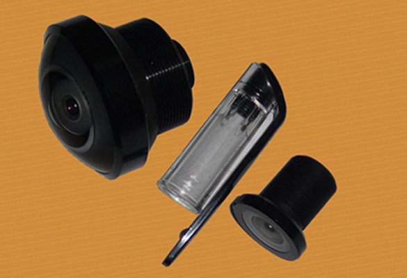 yz安防监控镜头|监控器材|安防监控镜头厂家