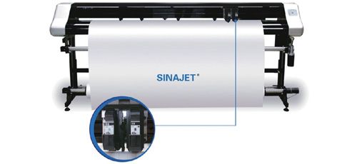 斯米特ST-1800喷墨绘图仪,斯米特喷墨绘图仪9800/台,喷墨打印机,斯米特ST-1800T 