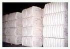 提净棉生产商\提净棉制造商\提净棉供应商
