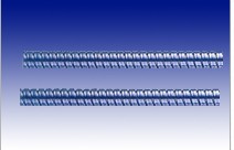 亨泰供应尼龙软管、聚乙烯软管、包塑软管、不锈钢软管等