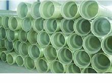 北京畅销玻璃钢管,玻璃钢管规格,制造玻璃钢管,玻璃钢管,宏利塑胶