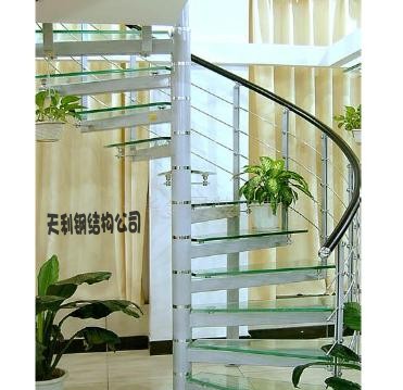 深圳钢结构楼梯，阁楼复式楼梯，焊接网架框架，阁楼焊接