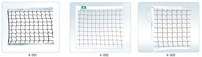 排球网/蜡线排球网/{sx}前进科研400-602-6456