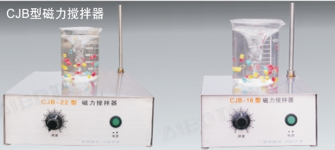 郑州专供恒温数显加热板质量{zy}  {sx}爱博特科技