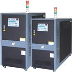 日照奥德专业供应油温机，ADDC系列油温机，400℃高温油温机天津奥德