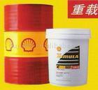 tj批发徐州壳牌合成齿轮油|壳牌可耐压合成齿轮油RL150|Shell Omala RL150合成齿轮油