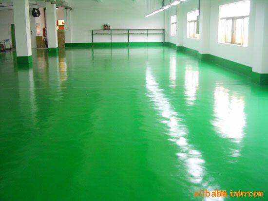 专业生产施工环氧地坪系列-PVC地板系列环氧树脂地坪-环氧地坪漆