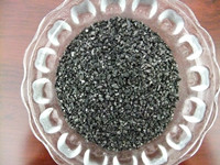 椰壳活性炭 桃壳活性炭 枣壳活性炭 强度好活性炭 