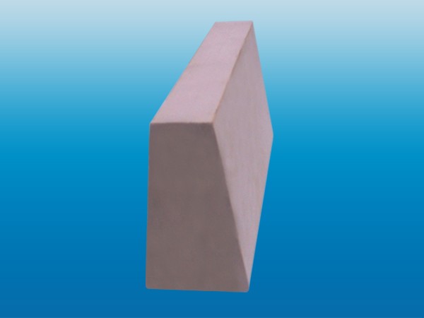 耐酸瓷砖图片-耐酸瓷砖施工-耐酸瓷砖价格-焦作云台耐酸瓷业有限公司