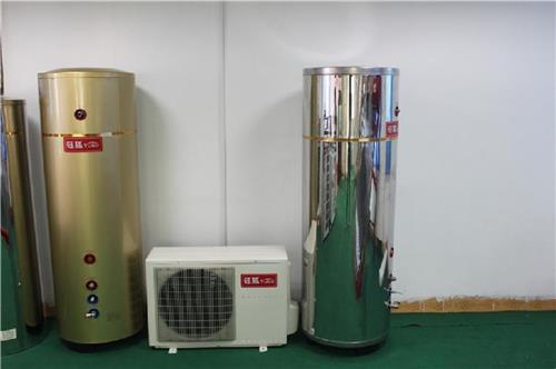 承接热水器工程|空气能热水器工程|钰狐热水器工程承接