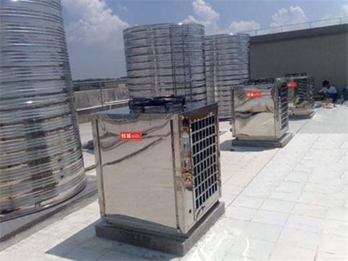 专业承接热水器工程/承接空气能热水工程/承接广州热水器工程