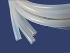 临沂雷明橡塑透明硅胶管，硅胶管价格，优质硅胶管