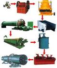 供应稀土矿选矿设备|小型稀土矿选矿设备价格低|质量优
