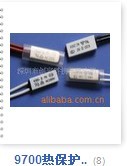销售罗湖区KSD-9700温控器生产厂家批发/25