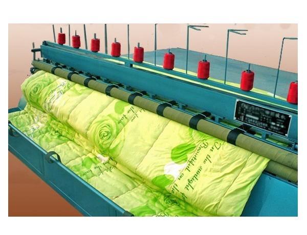潍坊棉被制作|大棚棉被|爱民大棚棉被|山东棉被厂家