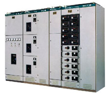 公司供应GCK\GCL系列配电箱，各种开关柜箱、箱式变电站